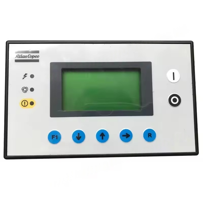 1092005691 Atlas Copco PT1000 ауа компрессорлық контроллерінің түпнұсқасы
