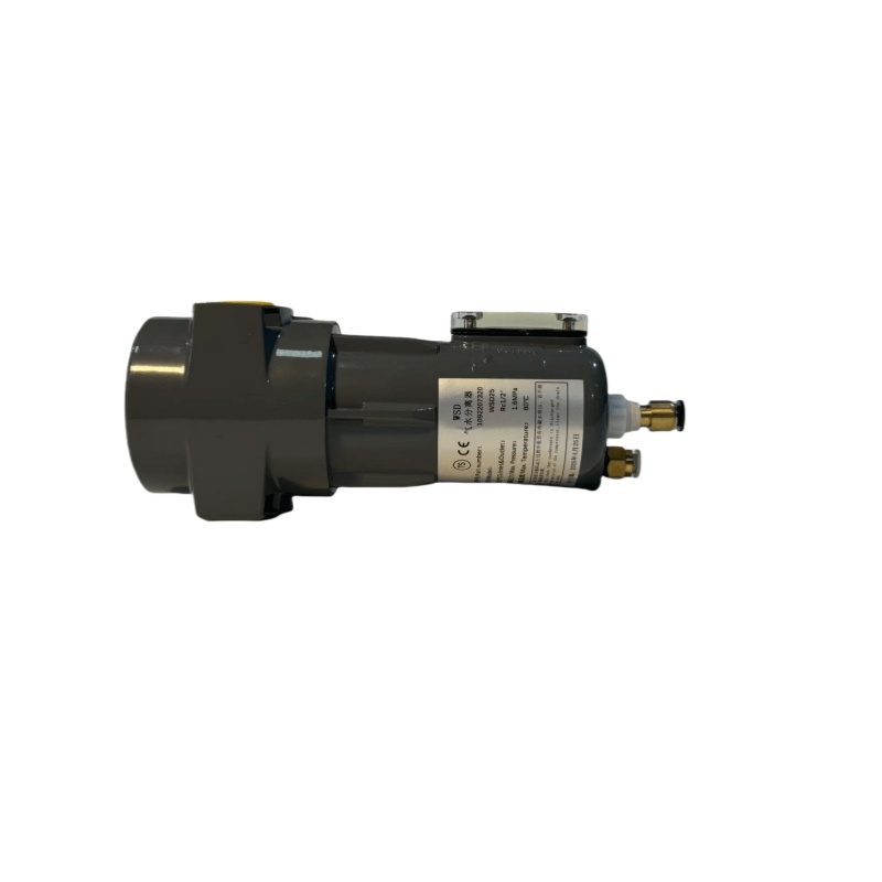 1092207320 Atlas Copco Copco Air компрессоры WSD15 шынайы