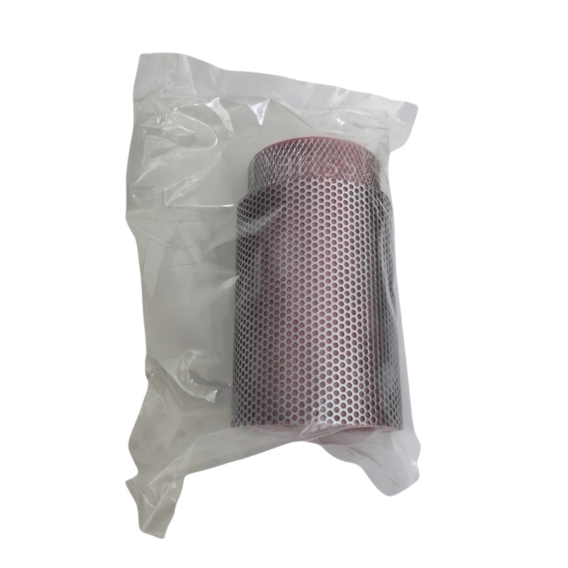 1503242000 Muffler Atlas Copco элементі