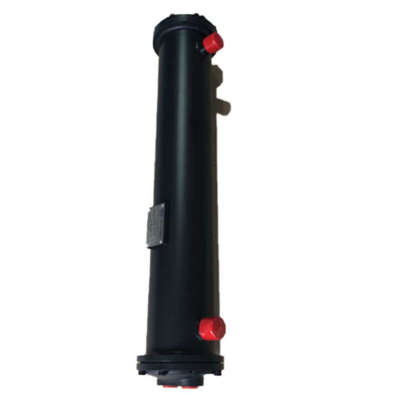1621600902 Түпнұсқа Cooler Core Atlas Copco