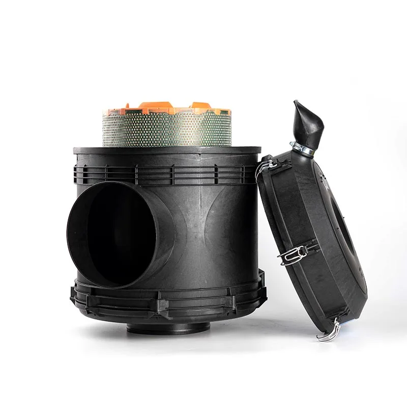 1622507380 Әуе сүзгісі - Atlas Copco