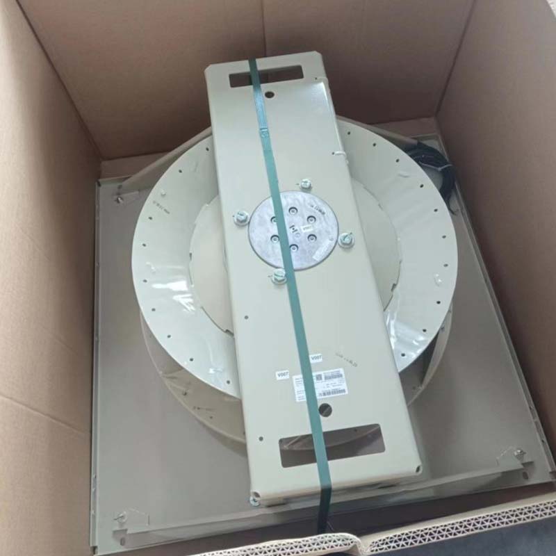 1625213401-1625837101-1630060412 Желдеткіш радиалды Atlas Copco