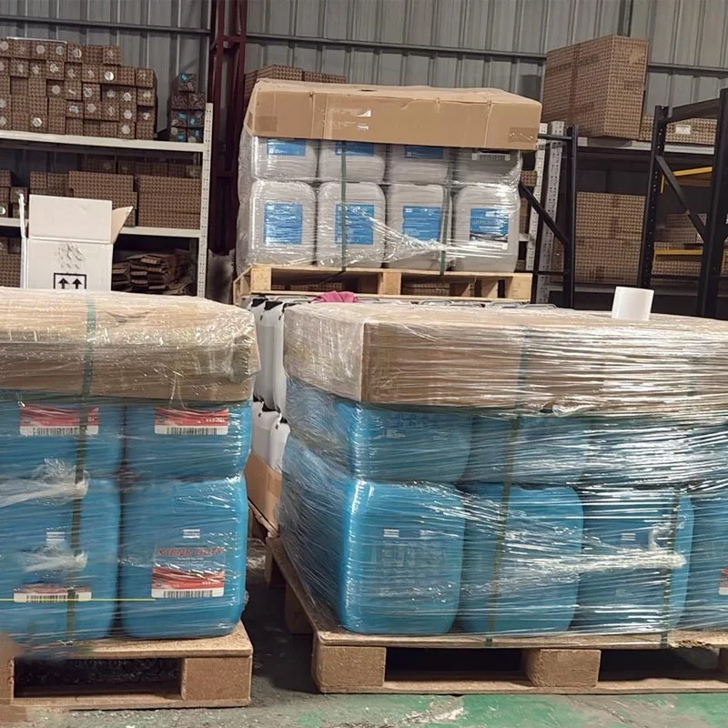 1837006168 ATLAS COPCO түпнұсқа түпнұсқа сервис жиынтығы