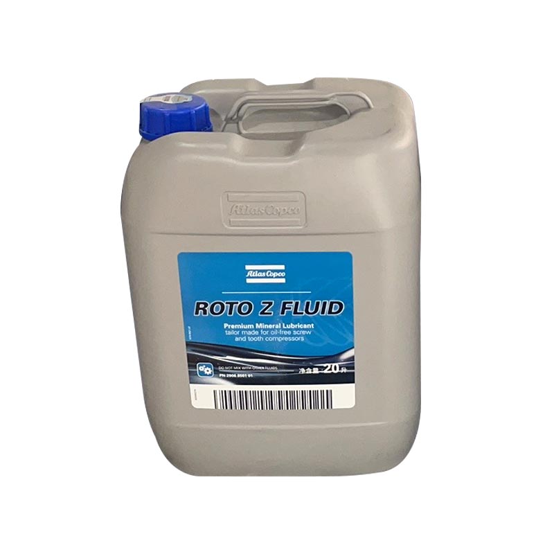 1837006168 Atlas Copco түпнұсқалық қызмет көрсету жинағы