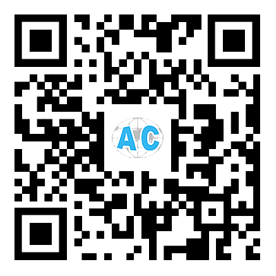 QR коды