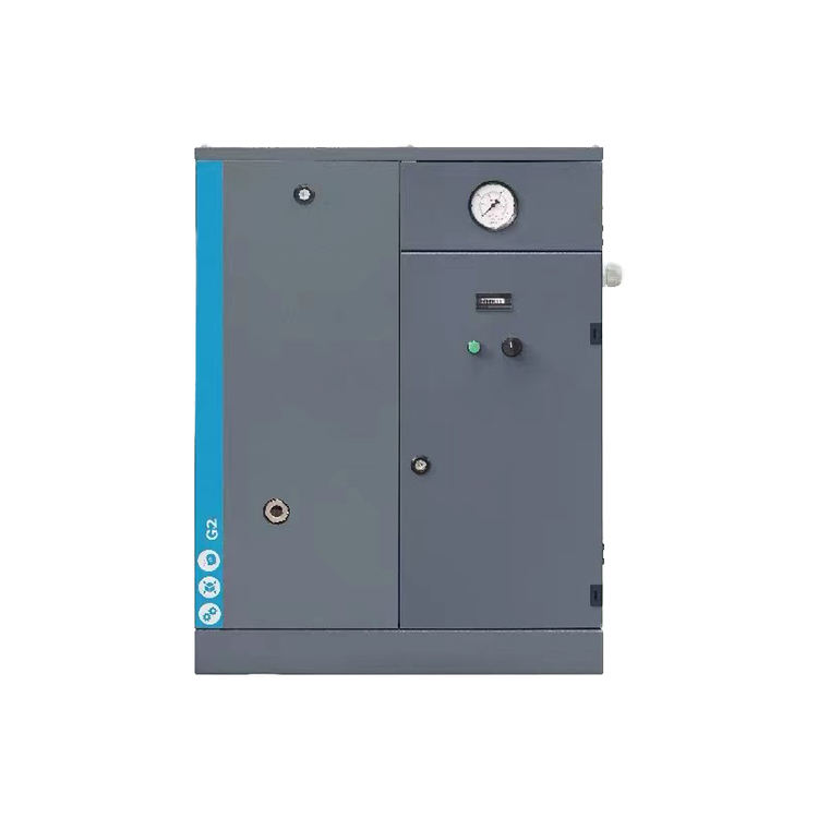 Atlas Copco G2 ауа компрессоры