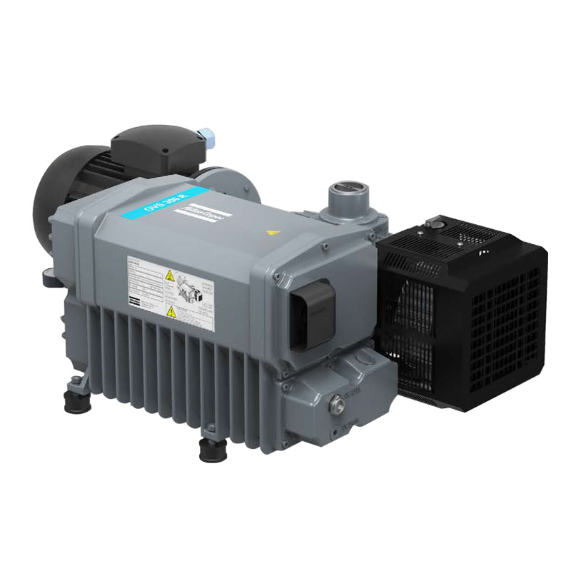 ATLAS COPCO вакуумдық сорғысы GVS300