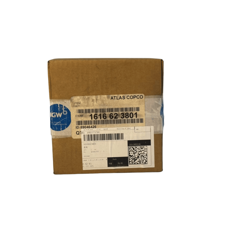 Atlas Copco Copco ауа компрессорының берілістері 1616623801