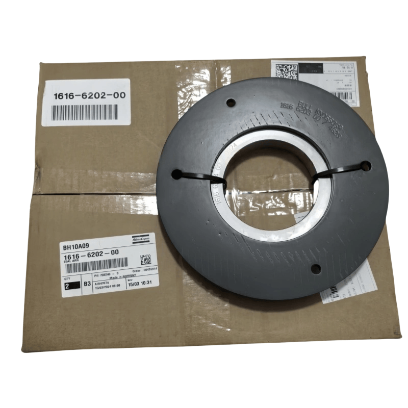 Atlas Copco Copco Cole компрессорлық мөрі 1616620200