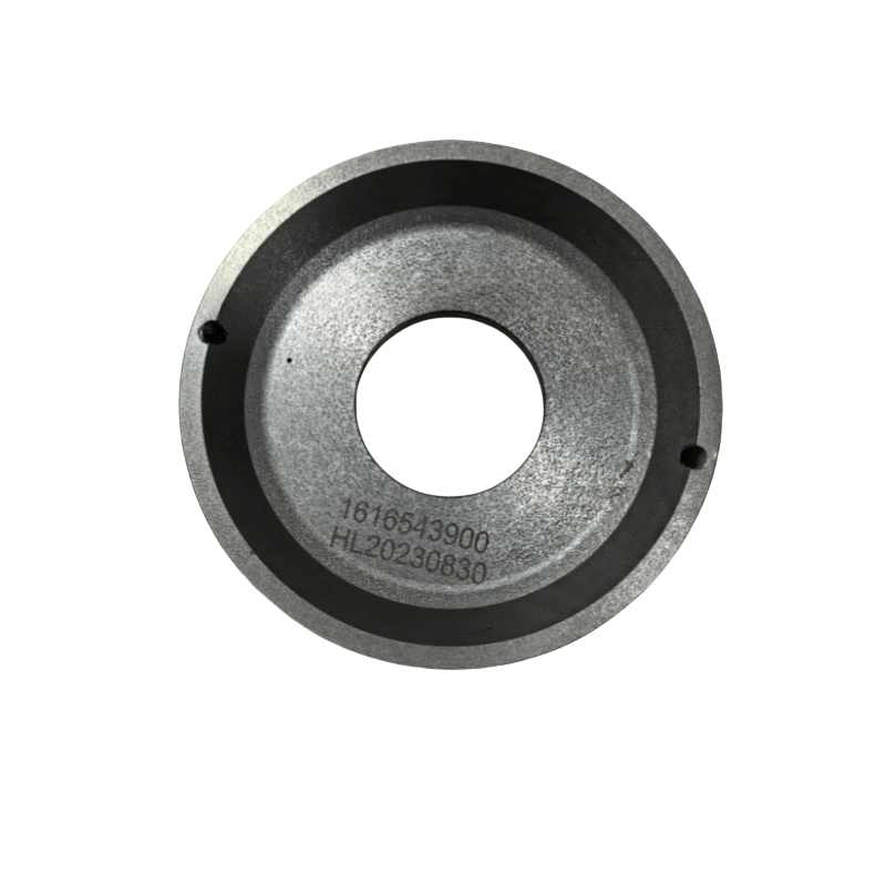 Atlas Copco ауаның компрессорлық-қысымы 316543900