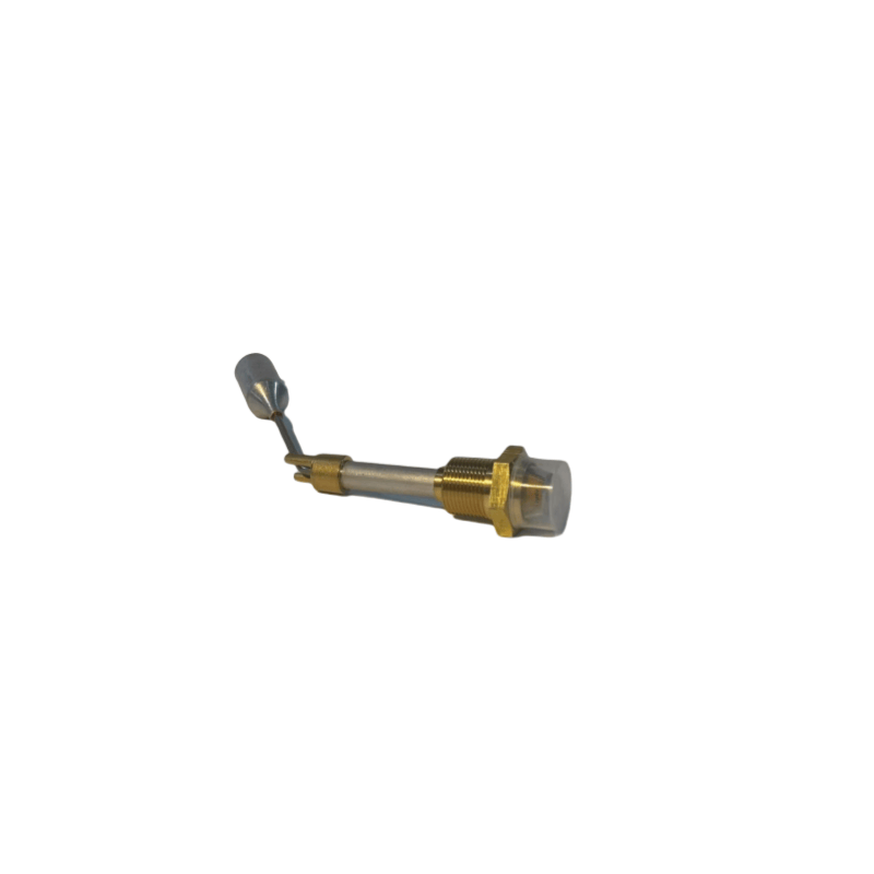Atlas Copco Copco Air компрессорлық-коммпусеншектерінің майлы деңгейі 1614918400