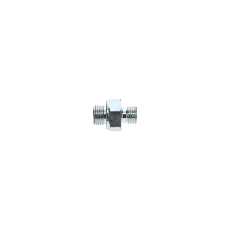 Түпнұсқа 1622486700 Atlas Copco Nistrable M12x1,5 X G1 / 4 Майлы бұрандалы бұрандалы компрессор