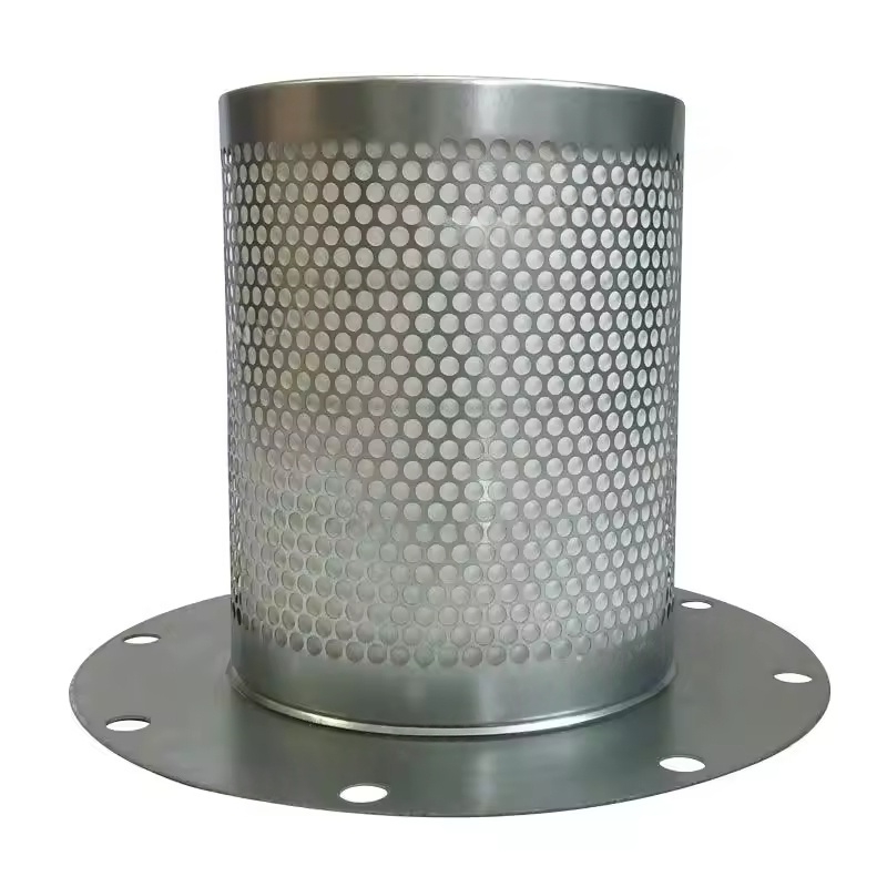 1092300919 Atlas Copco Copco ауа компрессорлық май сепараторы түпнұсқа бөлшектері