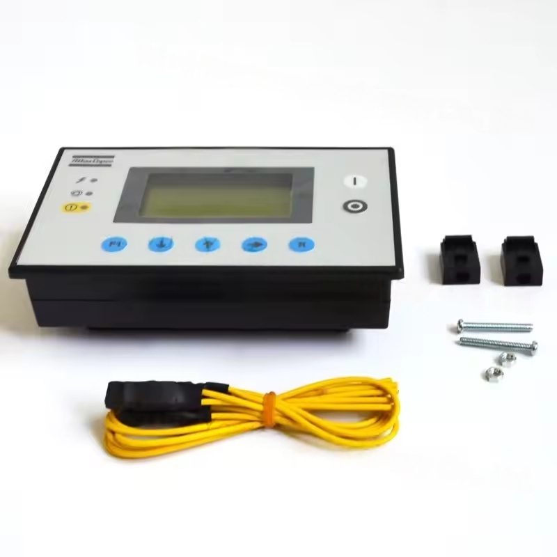 1092005691 Atlas Copco PT1000 ауа компрессорлық контроллерінің түпнұсқасы