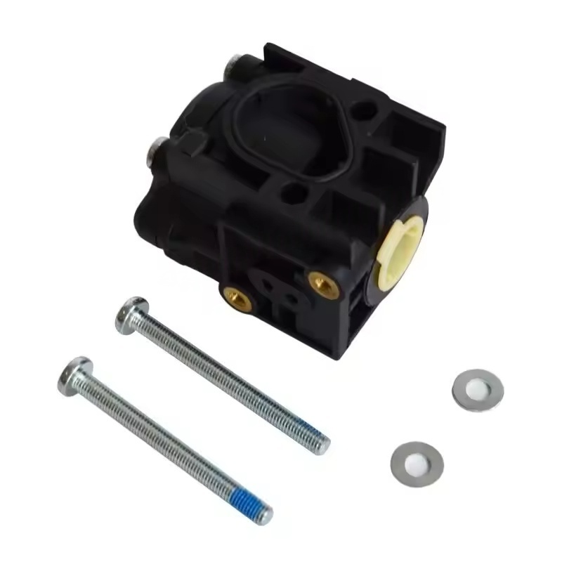 3001531110 Atlas Copco C242 бұрандалы ауа компрессоры пальто-пальто-в клапандарын жөндеу жинағы түпнұсқа