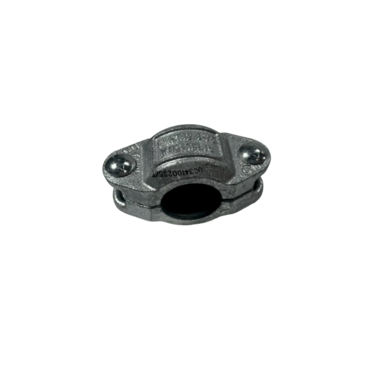 634100235 Atlas Copco Copco ауаның компрессорлық қысқышы Құбыр