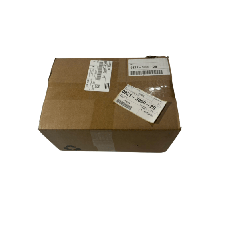 0821300020 Atlas Copco Copco ауаның компрессорлық-сөндіргіштері