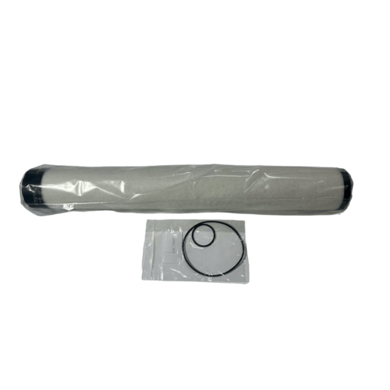 Түпнұсқа 2901032300 Atlas Copco Copco ауа компрессорлары сүзгісі KIT PD295