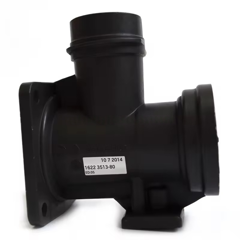 ATLAS COPCO 1622351380 Ассамблеясы Ассамблеясы вакуумы C55