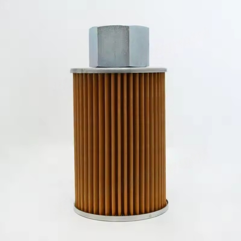 1621896000 Atlas Copco Copco ауа компрессорлық бөлшектері центрифуга майы сүзгісі