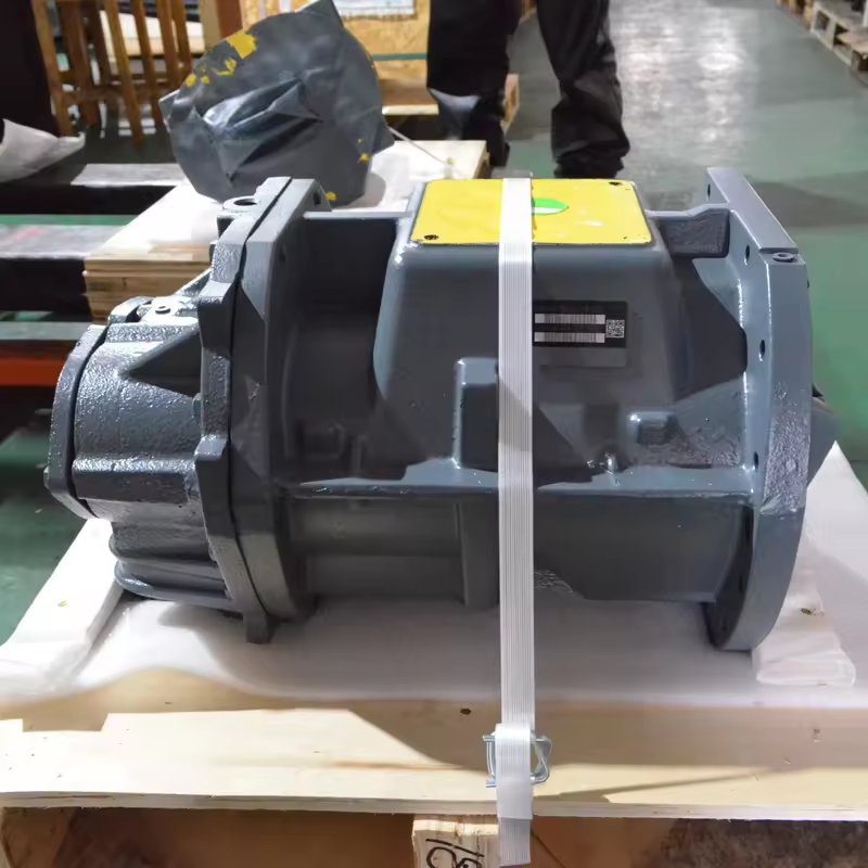1616728180 Atlas Copco ауаның компрессоры қосалқы бөлшектері