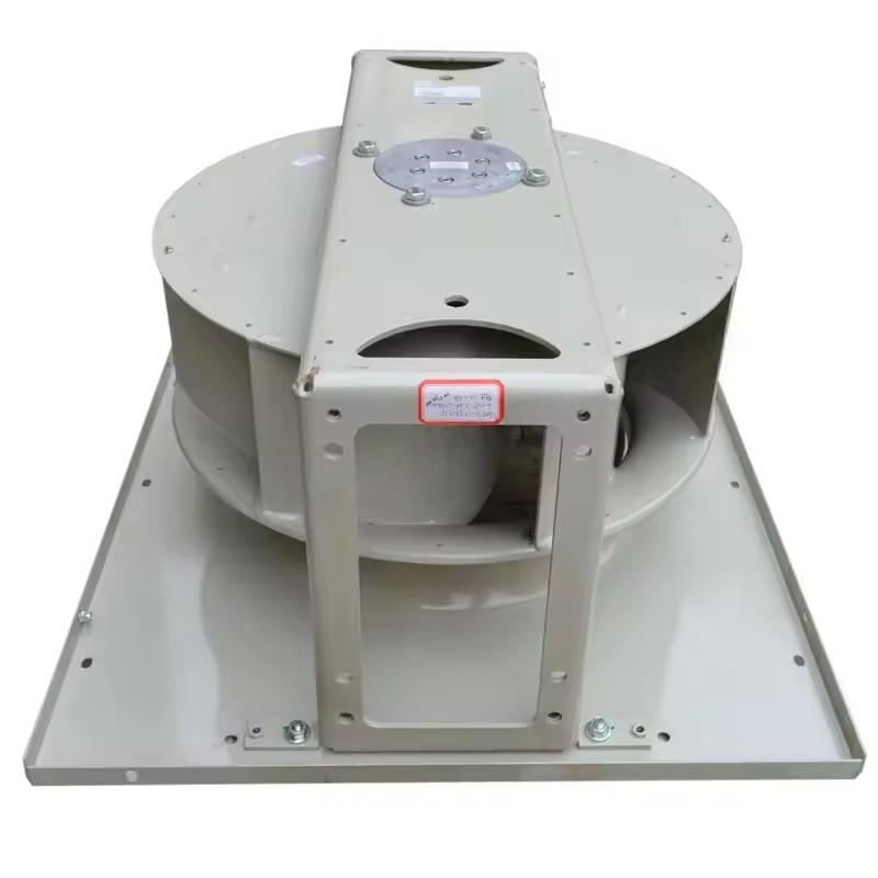 1635224805 Atlas Copco Air Compressor Centrifugal Centrifugal Collected GA55 GA55VSD салқындатқыш