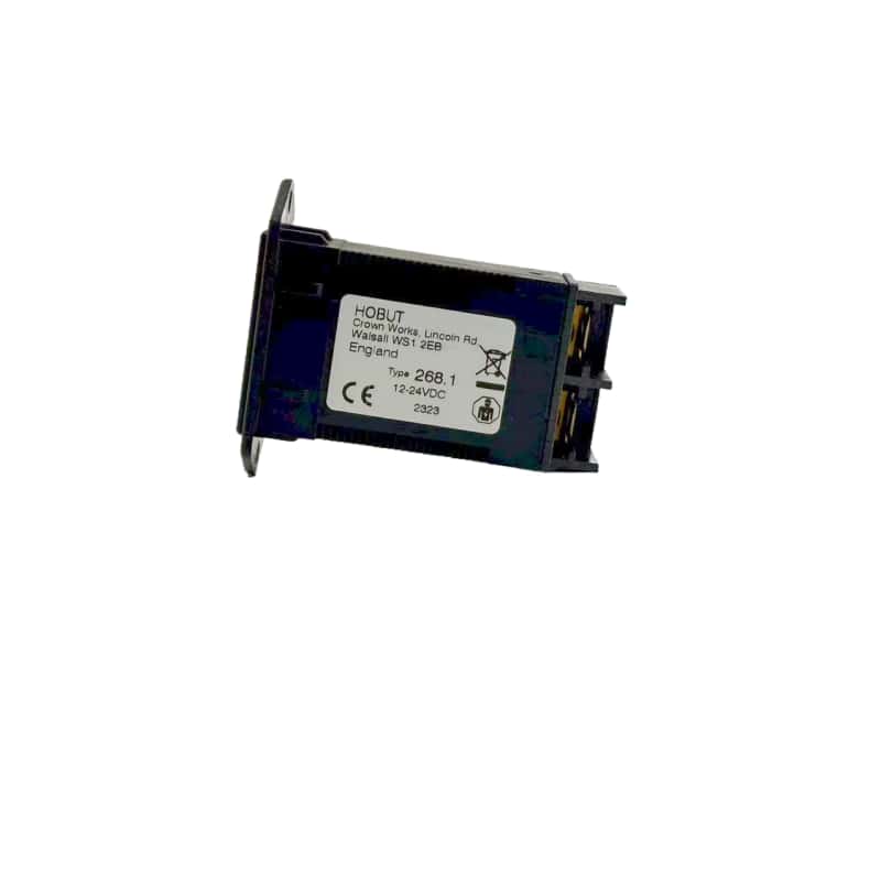 Түпнұсқа 1089942001 Atlas Copco ауа компрессорлық сағаты