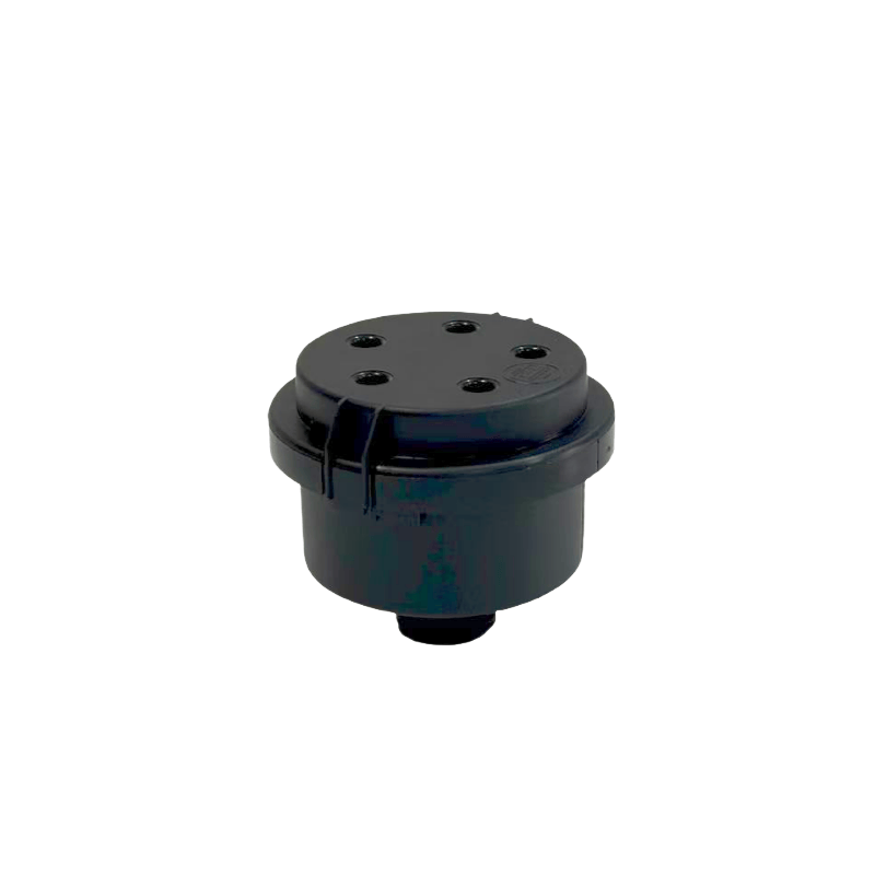 Түпнұсқа 1650122800 Atlas Copco Copco Copco Copco Cromcor Bochers сүзгілері