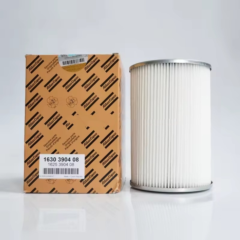 1630390408 Atlas Coppo Coppo компрессоры