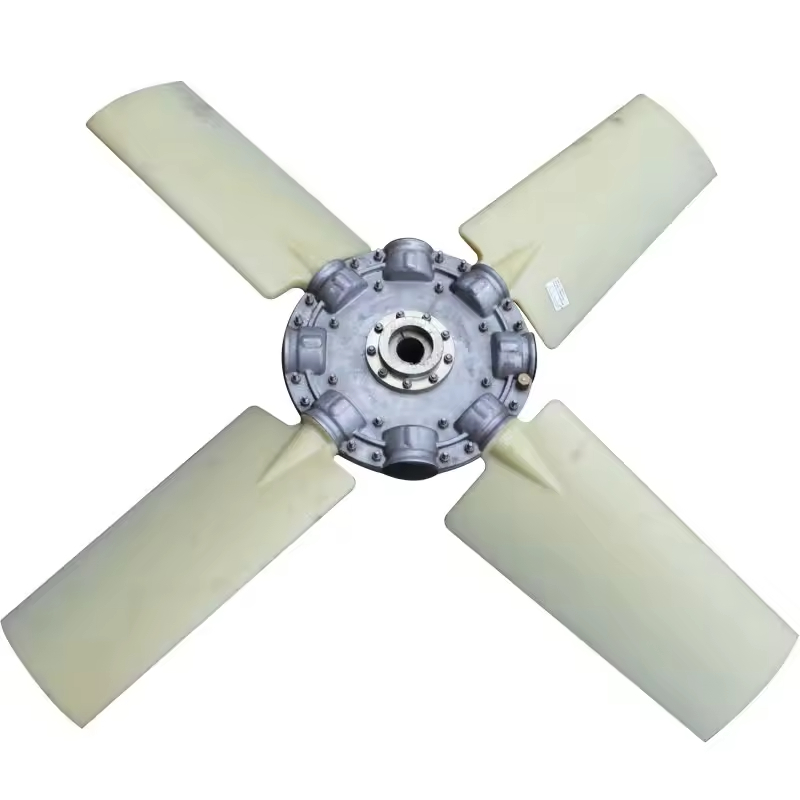 Atlas Coppo Компрессоры 1904331002 1604749500 Әуеоэнергетикалық пышақ