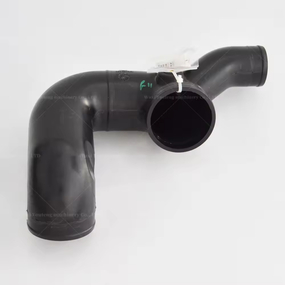 1615939600 Atlas Copco Copco Copco компрессоры