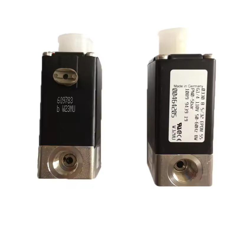 Қосалқы бөлшектер Атлас Copco 1089943919 үшін майсыз бұрандалы бұрандалы бұрандалы бұранданың