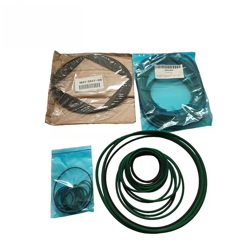 2906079700 zr250-315VSD Atlas Copco ауаның компрессоры үшін түпнұсқа бөліктері