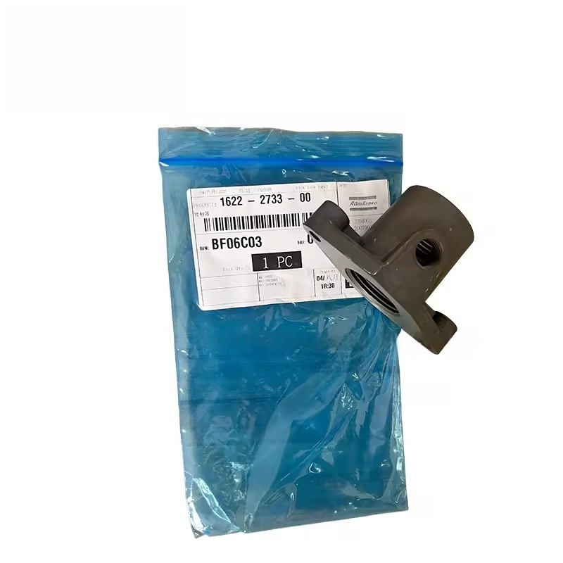 ATLAS COPCO 1622273300 коннекторы дәл сәйкес келетін компонент