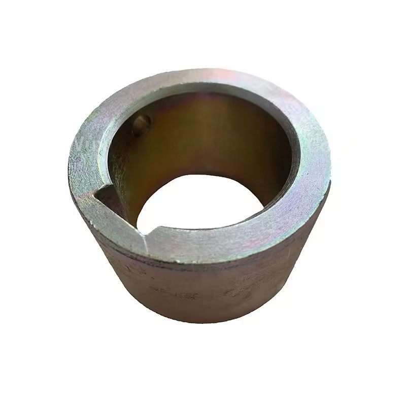 1613816600 Atlas Copco ауаның компрессорлық қосалқы бөлшектері