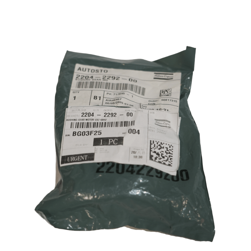 ATLAS COPCO 22042229200