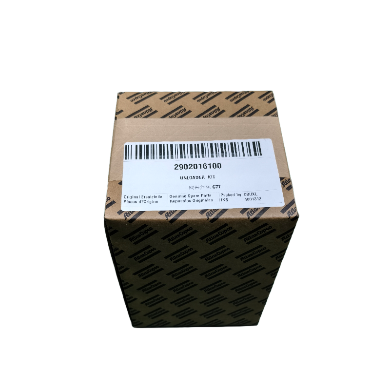 2902016100 пальтоэтилер жинағы