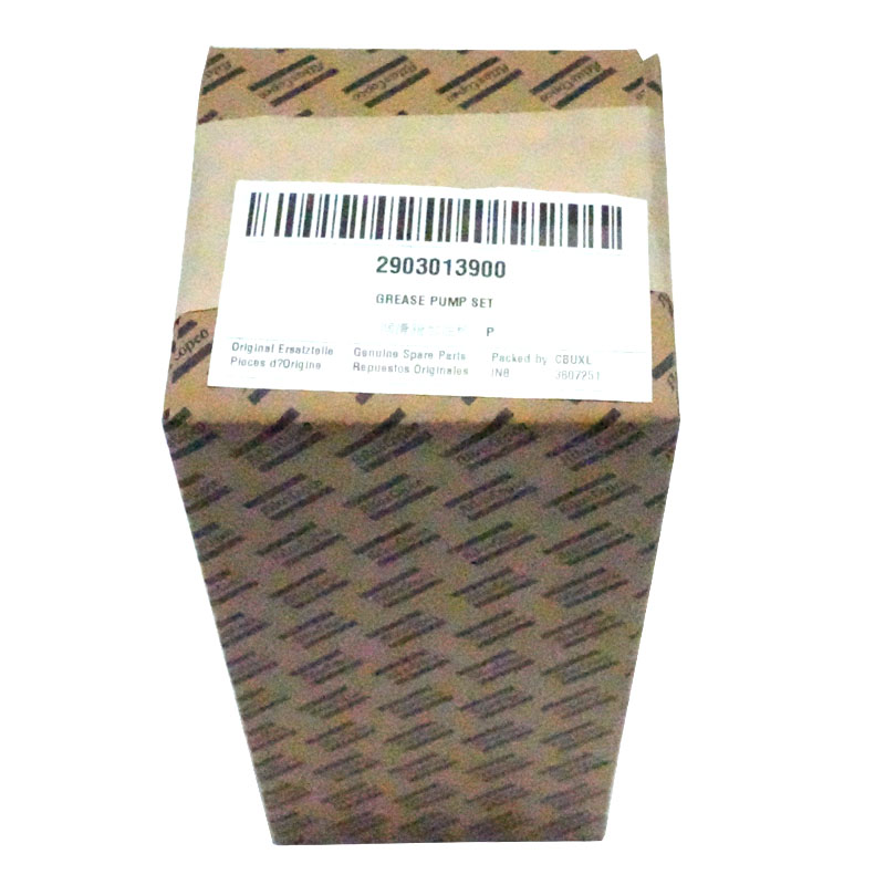 2903013900 май сорғысы