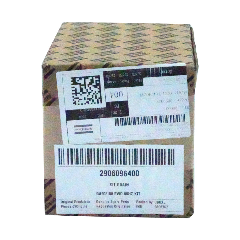 2906096400 жинақ