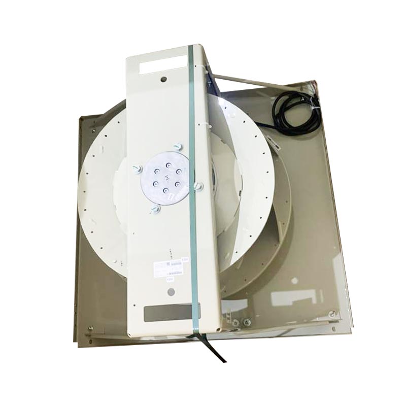 Atlas Copco түпнұсқа бөлшектері өнеркәсіптік жабдықтың өнімділігін қалай арттыруға болады?