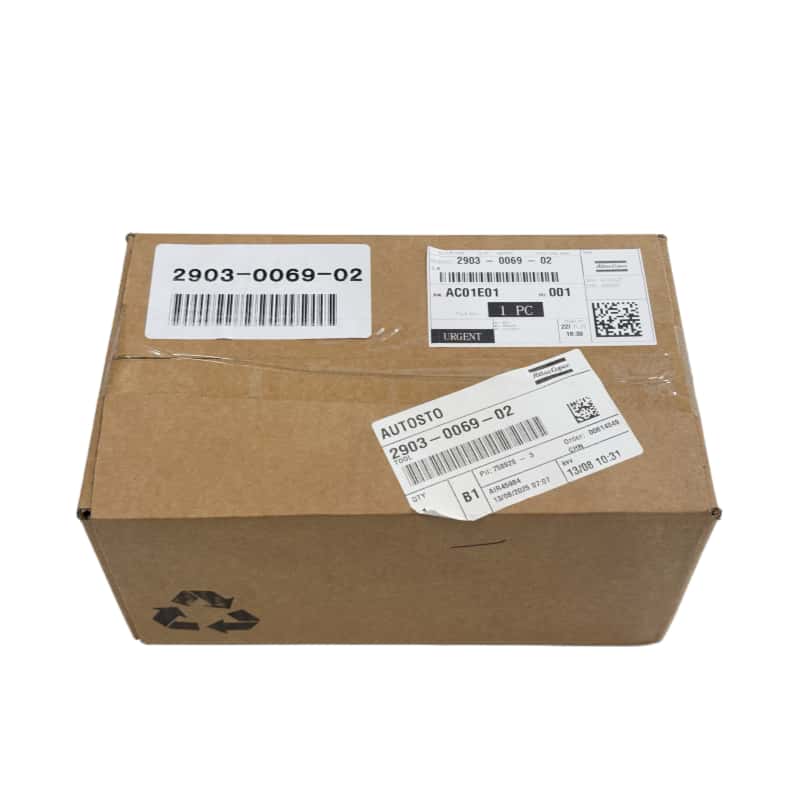 2901990546 Atlas Copco Air компрессорлық жиынтық сүзгісі UD +