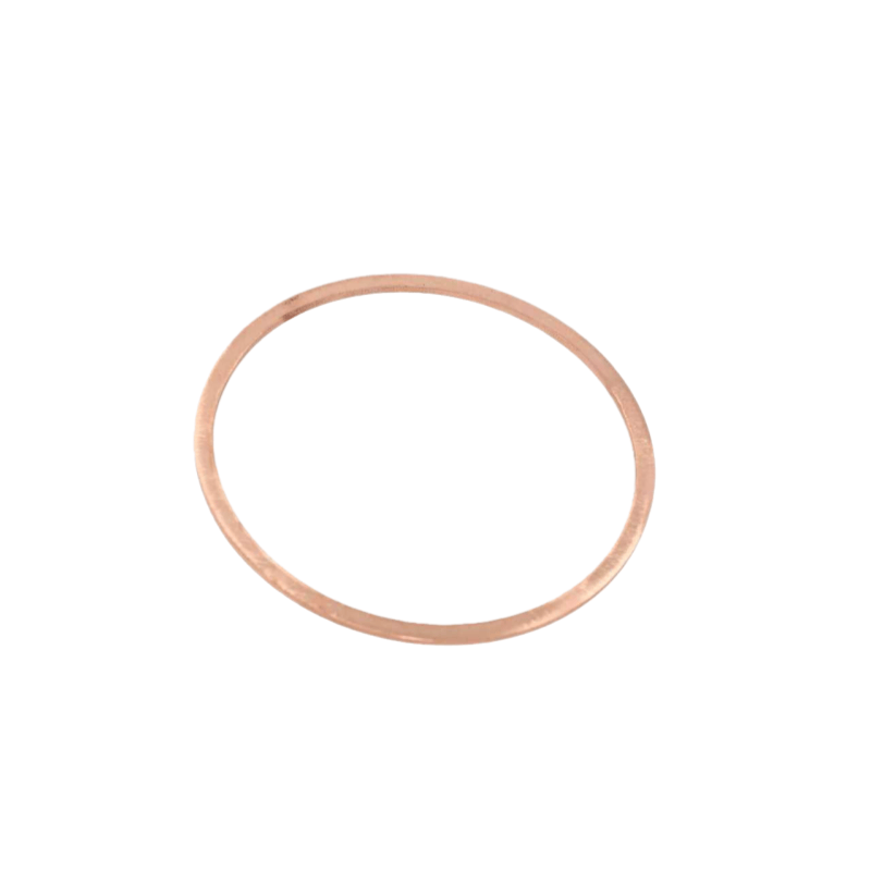 ATLAS COPCO 0653050052