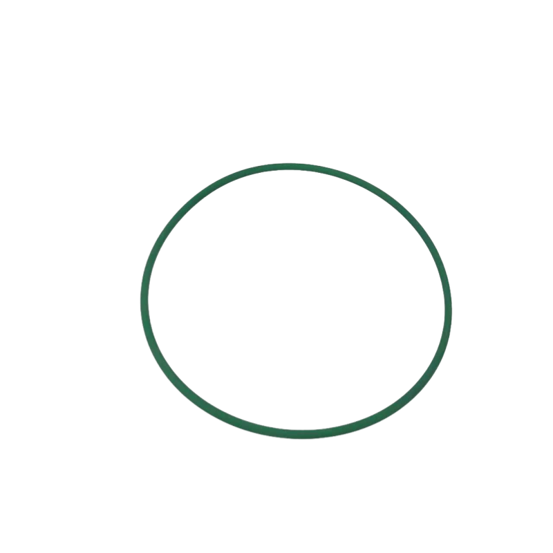 ATLAS COPCO 0663210793