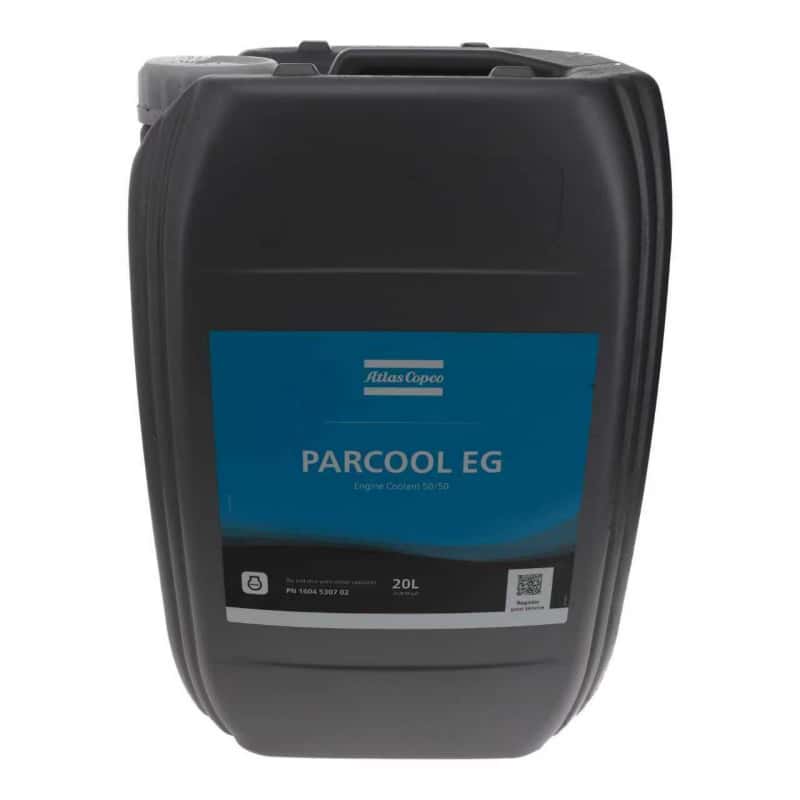 ATLAS COPCO 1604530702