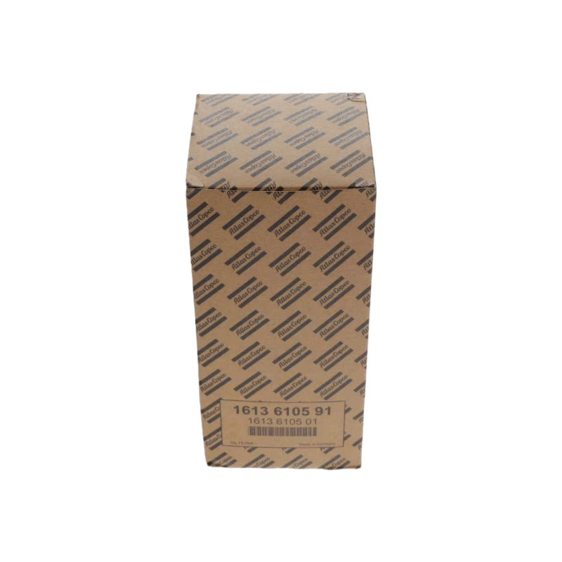 ATLAS COPCO 1613610591