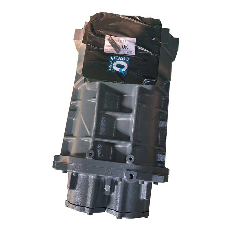 Atlas Copco 1616734582 - 1616734592 C190 бұрандалы элемент