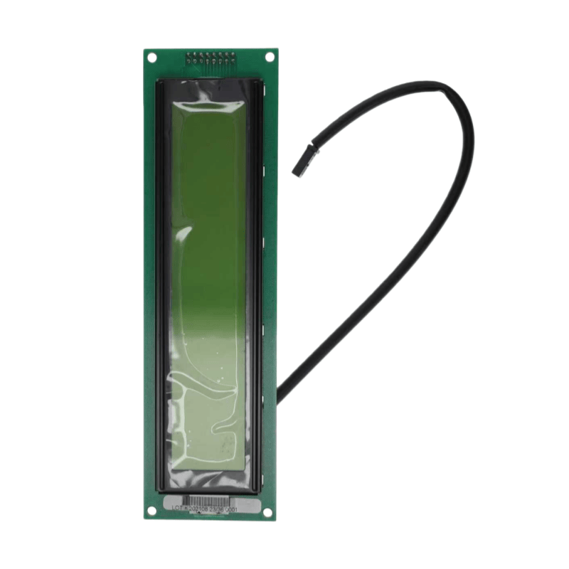 ATLAS COPCO 1630027906