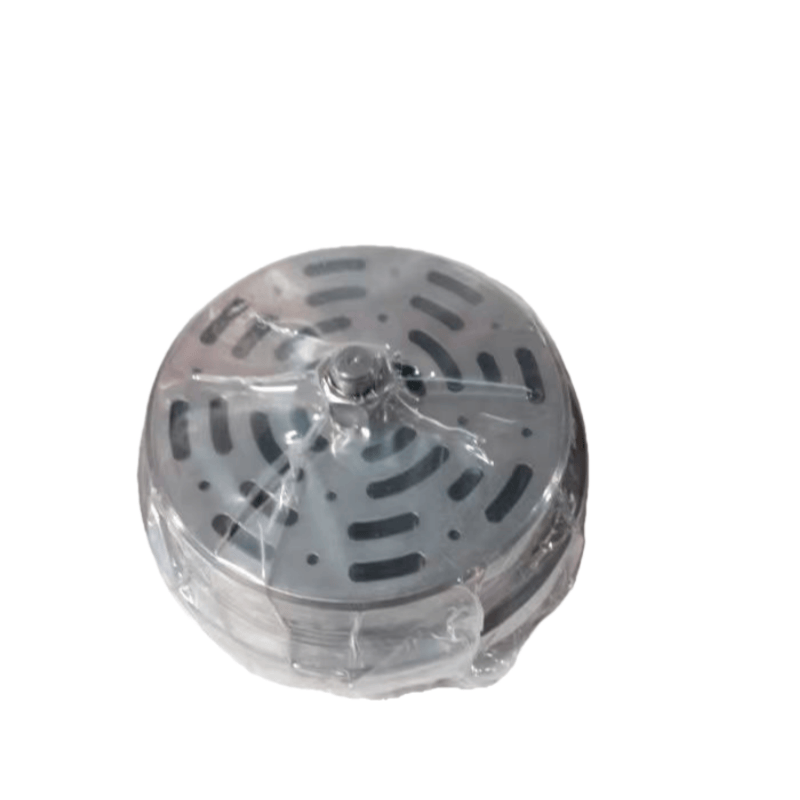 ATLAS COPCO 1901064370