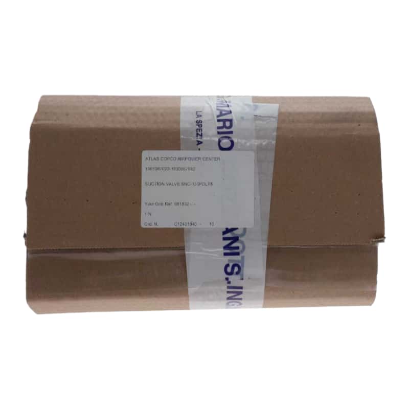 ATLAS COPCO 1901067022