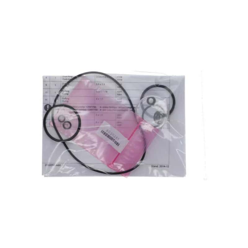 ATLAS COPCO 2901062200